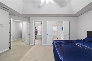 2628 Essex Ct, Conyers, GA 30013 - Photo 27