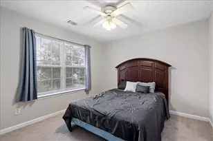 2628 Essex Ct, Conyers, GA 30013 - Photo 19