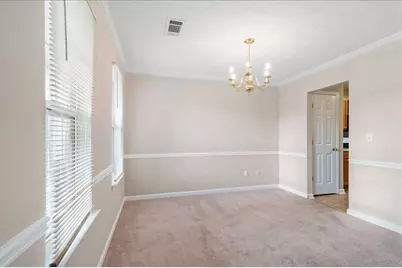 2628 Essex Court, Conyers, GA 30013 - Photo 13