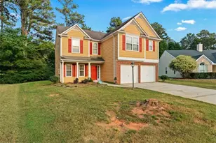 2628 Essex Ct, Conyers, GA 30013 - Photo 3