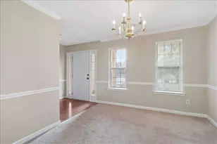 2628 Essex Ct, Conyers, GA 30013 - Photo 11