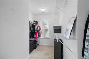 2628 Essex Ct, Conyers, GA 30013 - Photo 25