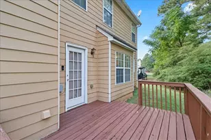 2628 Essex Ct, Conyers, GA 30013 - Photo 5