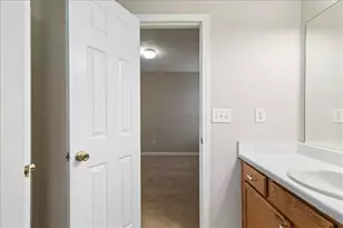 2628 Essex Ct, Conyers, GA 30013 - Photo 21