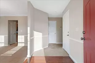 2628 Essex Ct, Conyers, GA 30013 - Photo 7