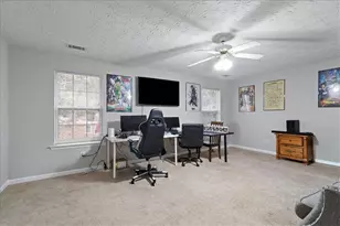 2628 Essex Ct, Conyers, GA 30013 - Photo 23