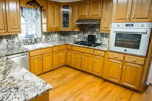 4450 Bay Creek Rd, Loganville, GA 30052 - Photo 5