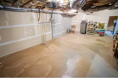 4450 Bay Creek Road, Loganville, GA 30052 - Photo 29