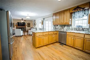 4450 Bay Creek Rd, Loganville, GA 30052 - Photo 3