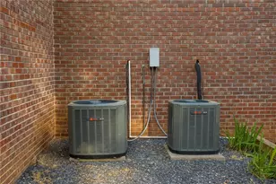 4450 Bay Creek Rd, Loganville, GA 30052 - Photo 33