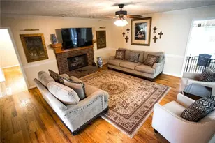 4450 Bay Creek Rd, Loganville, GA 30052 - Photo 9