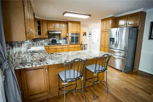 4450 Bay Creek Rd, Loganville, GA 30052 - Photo 7