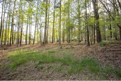 4450 Bay Creek Road, Loganville, GA 30052 - Photo 39