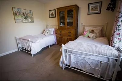 4450 Bay Creek Road, Loganville, GA 30052 - Photo 27