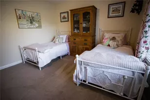 4450 Bay Creek Rd, Loganville, GA 30052 - Photo 27