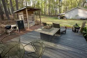 4450 Bay Creek Rd, Loganville, GA 30052 - Photo 37