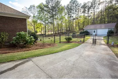4450 Bay Creek Road, Loganville, GA 30052 - Photo 43