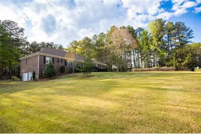 4450 Bay Creek Road, Loganville, GA 30052 - Photo 45