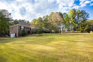 4450 Bay Creek Rd, Loganville, GA 30052 - Photo 45