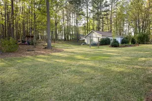 4450 Bay Creek Rd, Loganville, GA 30052 - Photo 35