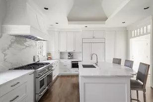 423 Tara Trail NW, Atlanta, GA 30327 - Photo 13