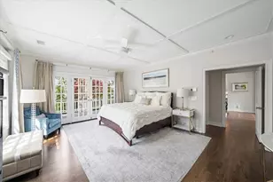 423 Tara Trail NW, Atlanta, GA 30327 - Photo 17