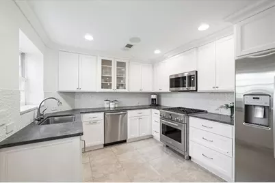 423 Tara Trail NW, Atlanta, GA 30327 - Photo 31