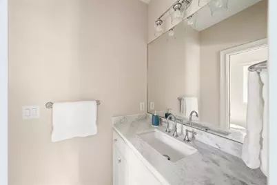 423 Tara Trail NW, Atlanta, GA 30327 - Photo 29