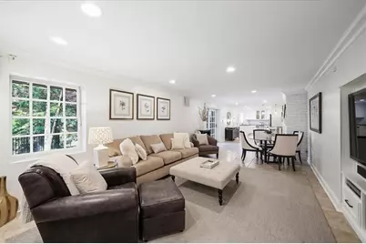 423 Tara Trail NW, Atlanta, GA 30327 - Photo 33