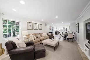 423 Tara Trail NW, Atlanta, GA 30327 - Photo 33