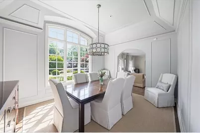 423 Tara Trail NW, Atlanta, GA 30327 - Photo 7