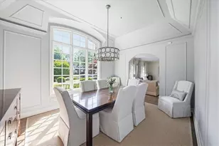 423 Tara Trail NW, Atlanta, GA 30327 - Photo 7