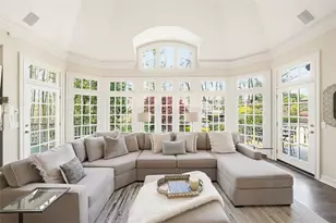 423 Tara Trail NW, Atlanta, GA 30327 - Photo 11