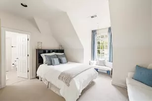 423 Tara Trail NW, Atlanta, GA 30327 - Photo 25