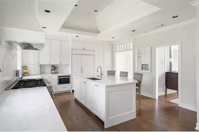 423 Tara Trail NW, Atlanta, GA 30327 - Photo 15