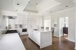 423 Tara Trail NW, Atlanta, GA 30327 - Photo 15