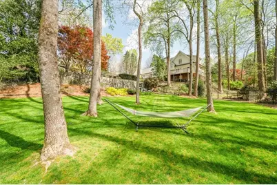 423 Tara Trail NW, Atlanta, GA 30327 - Photo 47