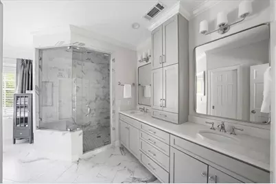 423 Tara Trail NW, Atlanta, GA 30327 - Photo 19