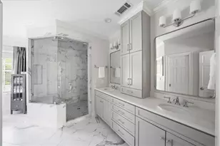 423 Tara Trail NW, Atlanta, GA 30327 - Photo 19