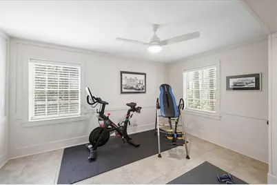 423 Tara Trail NW, Atlanta, GA 30327 - Photo 35