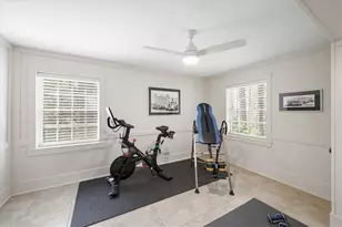 423 Tara Trail NW, Atlanta, GA 30327 - Photo 35