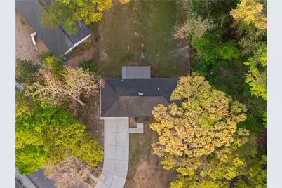 2090 Fairburn Road SW, Atlanta, GA 30331 - Photo 31