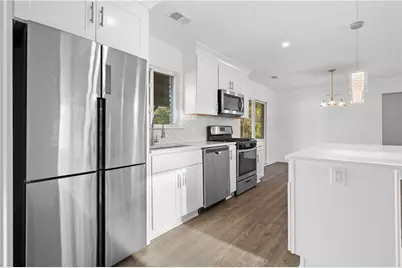 2090 Fairburn Road SW, Atlanta, GA 30331 - Photo 3