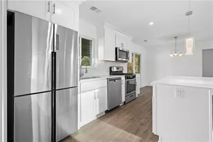 2090 Fairburn Rd SW, Atlanta, GA 30331 - Photo 3