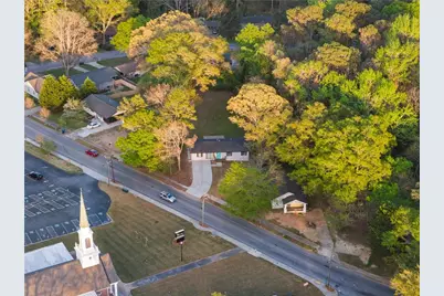 2090 Fairburn Road SW, Atlanta, GA 30331 - Photo 29