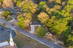 2090 Fairburn Rd SW, Atlanta, GA 30331 - Photo 29