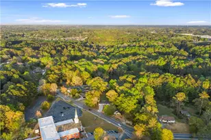 2090 Fairburn Rd SW, Atlanta, GA 30331 - Photo 35