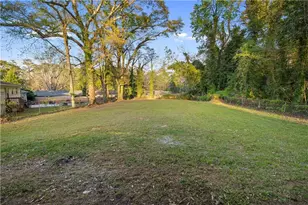 2090 Fairburn Rd SW, Atlanta, GA 30331 - Photo 25