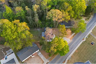 2090 Fairburn Road SW, Atlanta, GA 30331 - Photo 33