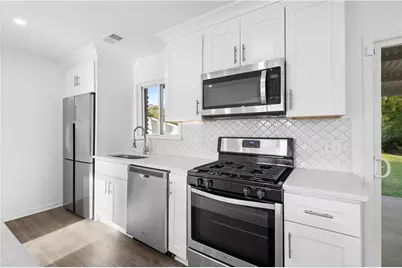 2090 Fairburn Road SW, Atlanta, GA 30331 - Photo 7